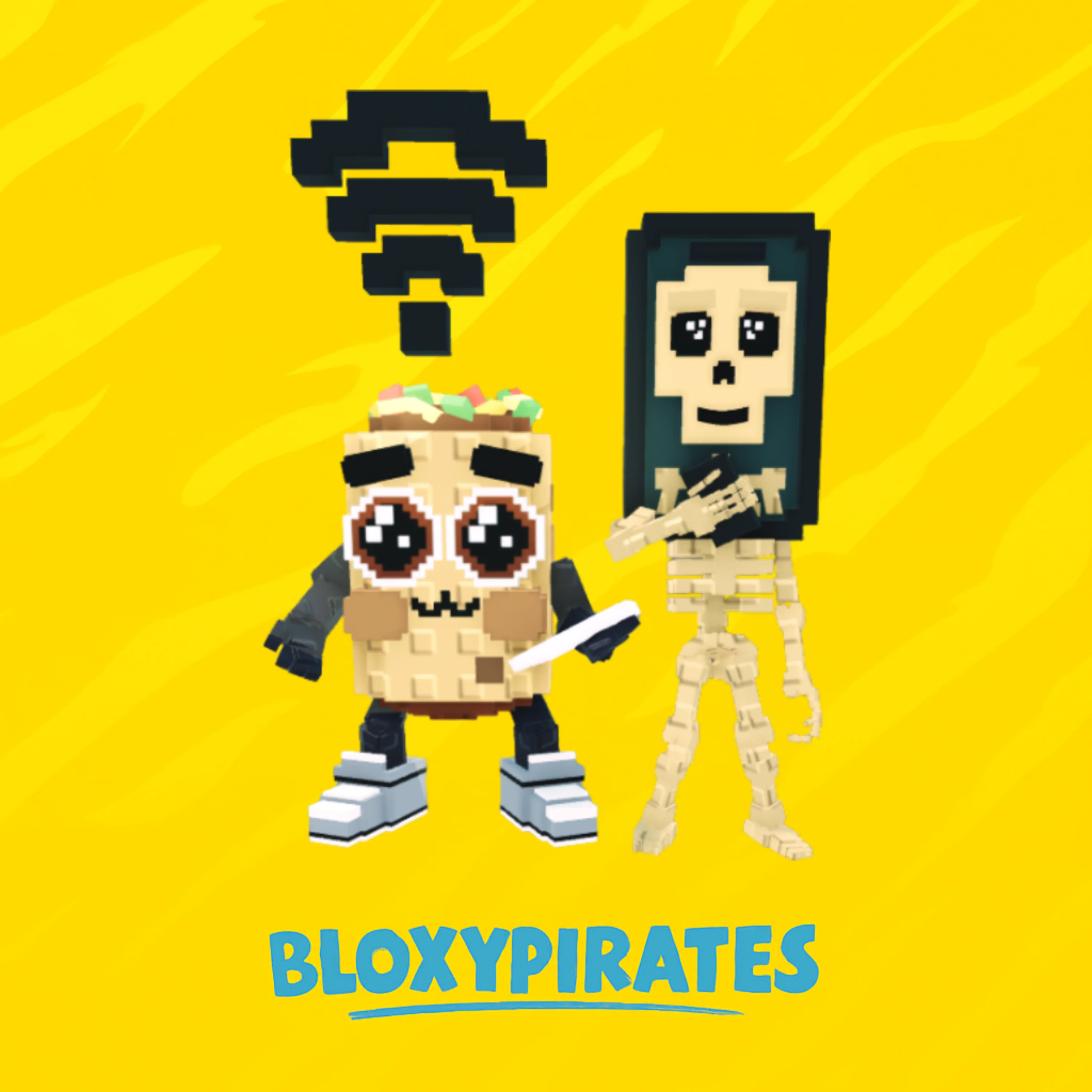 brainrots